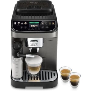 DeLonghi Magnifica Evo Next ECAM312.80.TB - Macchina da caffè DeLonghi Magnifica Evo Next ECAM312.80.TB - Macchina da caffè