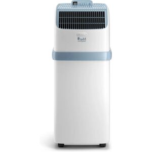 De'Longhi ES72YOUNG - White - Portable Air Conditioner De'Longhi ES72YOUNG - White - Portable Air Conditioner
