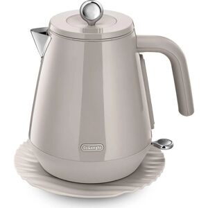 DeLonghi KBY3001.BG - Beige DeLonghi KBY3001.BG - Beige