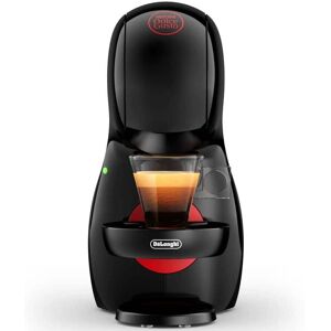Nescafé Dolce Gusto Piccolo Xs Black Coffee Machine - Coffee Maker Nescafé Dolce Gusto Piccolo Xs Black Coffee Machine - Coffee Maker