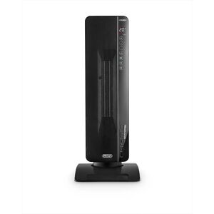 DeLonghi Tch8993er.bc - Noir - Chauffage - Publicité DeLonghi Tch8993er.bc - Noir - Chauffage - Publicité