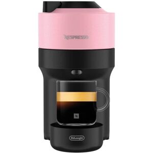 De'Longhi Nespresso Vertuo ENV90.P - Purple - Capsule coffee machine De'Longhi Nespresso Vertuo ENV90.P - Purple - Capsule coffee machine