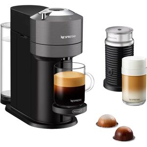 De'Longhi Vertuo Next Coffee Machine - 7 Cup Sizes De'Longhi Vertuo Next Coffee Machine - 7 Cup Sizes