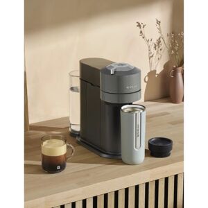 De'Longhi Vertuo Next Coffee Pod Machine - Coffee Machine De'Longhi Vertuo Next Coffee Pod Machine - Coffee Machine