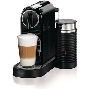 De'Longhi EN267.BAE - Black - Capsule coffee machine De'Longhi EN267.BAE - Black - Capsule coffee machine