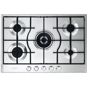 DeLonghi SLF575LX - Acciaio inossidabile DeLonghi SLF575LX - Acciaio inossidabile