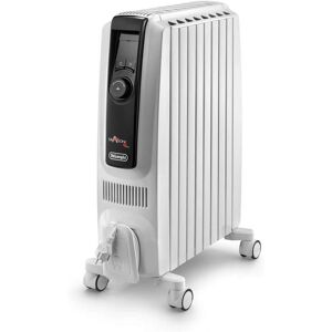 De’Longhi TRDX40820E - Electric Heater De’Longhi TRDX40820E - Electric Heater