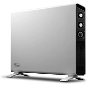 DeLonghi HCX3220FTS - Riscaldatore d'ambiente DeLonghi HCX3220FTS - Riscaldatore d'ambiente