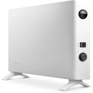 DeLonghi HSX 2320F - Riscaldatore d'ambiente DeLonghi HSX 2320F - Riscaldatore d'ambiente