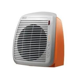 DeLonghi HVY1020 - Chauffage d'appoint - Publicité DeLonghi HVY1020 - Chauffage d'appoint - Publicité
