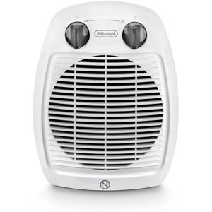 DeLonghi HVA3220 - Radiateur d'appoint - Publicité DeLonghi HVA3220 - Radiateur d'appoint - Publicité