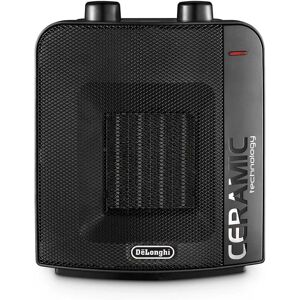 De'Longhi DCH6031.B - Chauffage d'appoint - Publicité De'Longhi DCH6031.B - Chauffage d'appoint - Publicité