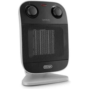 DeLonghi HFX60C20 - Space Heater DeLonghi HFX60C20 - Space Heater