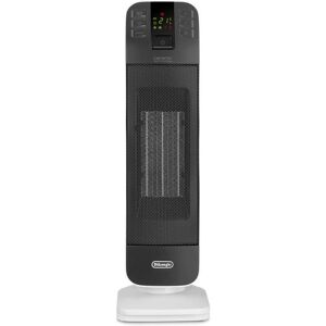 De'Longhi HFX65V20 - Fan Heater De'Longhi HFX65V20 - Fan Heater