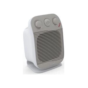 DeLonghi HFS50D22 - Chauffe-eau à ventilateur DeLonghi HFS50D22 - Chauffe-eau à ventilateur