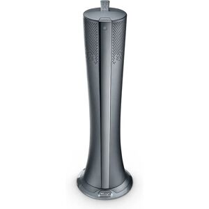 DeLonghi HFX85W20C - Grey - HEPA Air Purifier DeLonghi HFX85W20C - Grey - HEPA Air Purifier