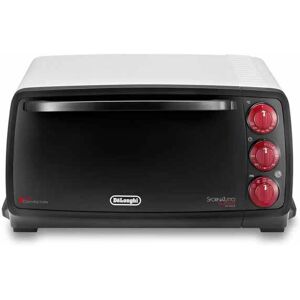 Delonghi EO14902.W Delonghi EO14902.W