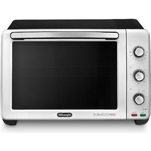DELONGHI EO24352 - Nero DELONGHI EO24352 - Nero