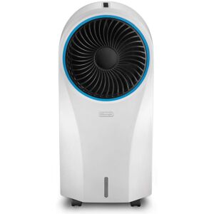 De'Longhi EV250.WH - Branco - Ar condicionado de ar De'Longhi EV250.WH - Branco - Ar condicionado de ar