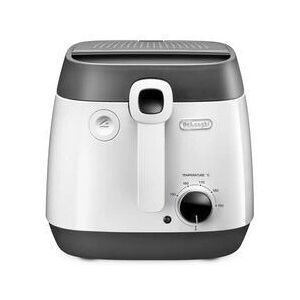 Delonghi FS6035 - Publicité Delonghi FS6035 - Publicité