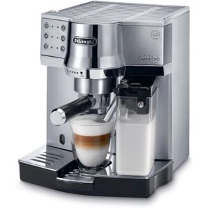 De'Longhi EC850.M De'Longhi EC850.M