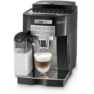 De'Longhi ECAM 22.360 Magnifica S - 22.360.B De'Longhi ECAM 22.360 Magnifica S - 22.360.B