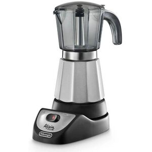 De'Longhi EMKM 4 De'Longhi EMKM 4