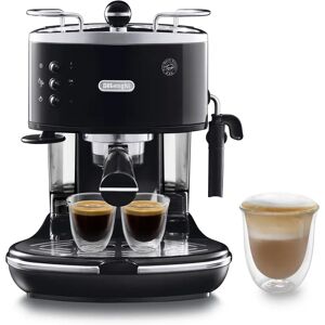 De'Longhi ECO311 - SCHWARZ De'Longhi ECO311 - SCHWARZ