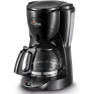 De'Longhi ICM2B De'Longhi ICM2B