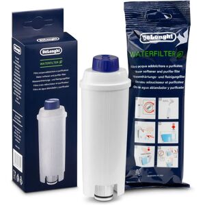DeLonghi DLSC002 - Filtro de água DeLonghi DLSC002 - Filtro de água