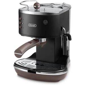 De'Longhi Icona Vintage ECOV 311 - 311.BK De'Longhi Icona Vintage ECOV 311 - 311.BK