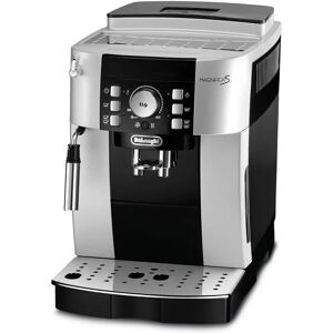 DeLonghi Magnifica S ECAM21.116.SB - Argent DeLonghi Magnifica S ECAM21.116.SB - Argent