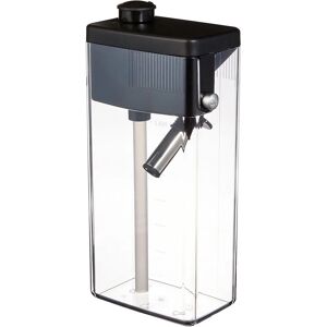 DeLonghi 5513294511 Caraffa latte - Ricambio DeLonghi 5513294511 Caraffa latte - Ricambio