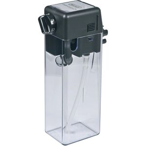 DeLonghi DLSC10 - Dzbanek na mleko DeLonghi DLSC10 - Dzbanek na mleko