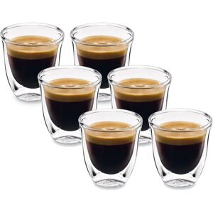 De'Longhi 5513296651 De'Longhi 5513296651