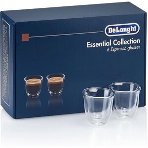 De'Longhi 5513296651 De'Longhi 5513296651