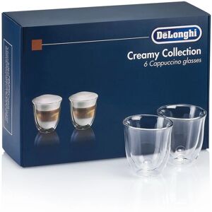 De'Longhi 5513296661 De'Longhi 5513296661