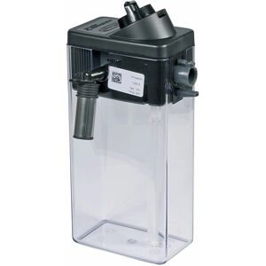 DeLonghi Tanque de leche - 5513296641 - Tanque de leche DeLonghi Tanque de leche - 5513296641 - Tanque de leche