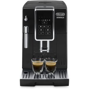 De'Longhi ECAM 350.15.B De'Longhi ECAM 350.15.B