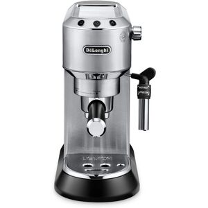 De'Longhi Dedica Style EC 685 De'Longhi Dedica Style EC 685