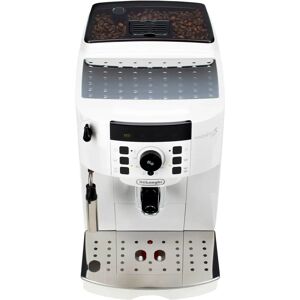 De'Longhi Magnifica S ECAM 21.118.W - Weiß De'Longhi Magnifica S ECAM 21.118.W - Weiß