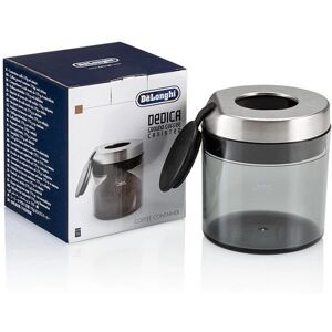 DeLonghi DLSC305 - Recipiente para resíduos de café DeLonghi DLSC305 - Recipiente para resíduos de café
