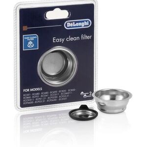 DeLonghi - Filtro caffè DeLonghi - Filtro caffè
