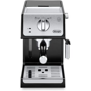 De'Longhi ECP 3321 De'Longhi ECP 3321