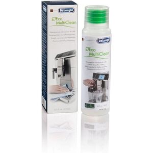 De'Longhi DLSC550 De'Longhi DLSC550