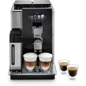 De'Longhi EPAM960.75.GLM De'Longhi EPAM960.75.GLM
