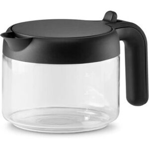 De'Longhi DLSC021 De'Longhi DLSC021