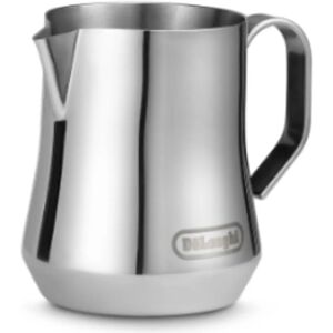 DeLonghi DLSC060 - Milk container DeLonghi DLSC060 - Milk container