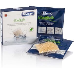 De'Longhi DLSC551 - Descaler De'Longhi DLSC551 - Descaler