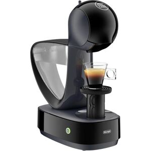 De'Longhi Nescafé Dolce Gusto Infinissima EDG 160.A De'Longhi Nescafé Dolce Gusto Infinissima EDG 160.A
